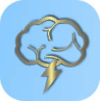 Mobile Logo